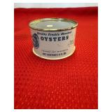 Bill Forrest Seafood Poquoson Va 733 8oz