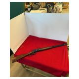 Daisy Model 1894 BB Gun