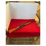 Daisy Model 95 BB Gun