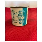 Cooks Bena Va 12 Oz Frozen Oysters Can