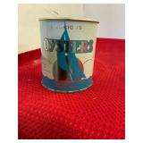 Hubbards Pier & Seafood Rock Hall MD 145 Pint