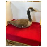 General Fibre Co Ariduck Decoy