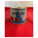 VA21 CC Conway Wicomico 12oz Oyster Can