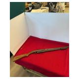 Daisey No 25 BB Gun