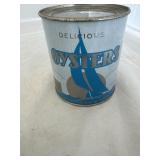 Smith Island Seafood Co Maryland 214 Pint Can