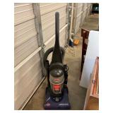 Bissel Vacuum