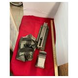 Tool Lot