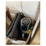 Power XL Air Fryer Lot