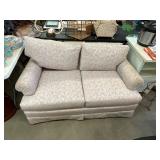 Loveseat