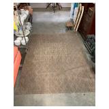 Designer Rug