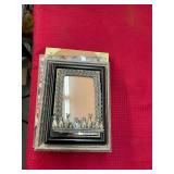 Frames Lot