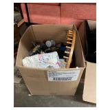 Box Lot