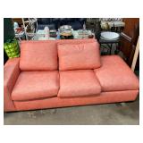 Quality Sofa