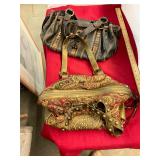 2 Purses