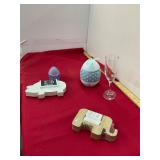Decor Lot