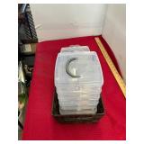 Bead Jewelry Making Supplies