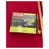 Ryobi Variable Saw
