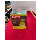 Ryobi Sander