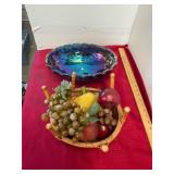 Fruit Bowl Lot