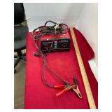 Battery Charger