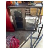 Storage Cabinet