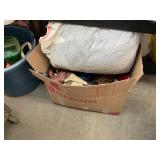 Housewares Lot