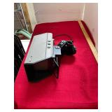 Sony Camera