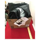 Treadmill Cover