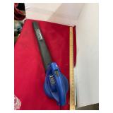 Electric Blower