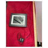 Digital Picture Frame