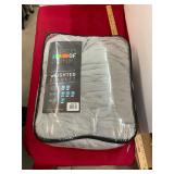 Weighted Blanket Lot
