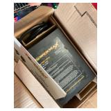 Power Max Converter