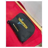Theratech Elite Tens