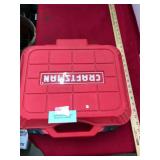 Craftsman Nailer Model 351 184490