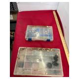 Hardware Box