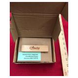 NEodymium Magnetix Soundhole Pickup Amumu NEO-SP30