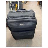 Rolling Suitcase