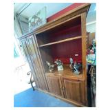Storage Cabinet