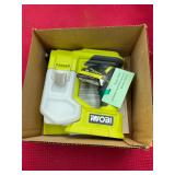 Ryobi One Handheld Sprayer