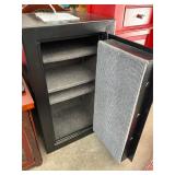 Sentry Safe