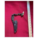 Hunting Knife
