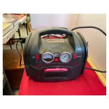 Powerstation PSX