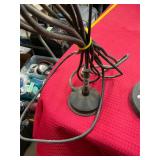Antennas Lot