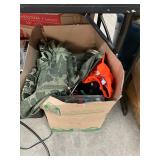 Housewares Lot