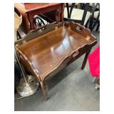 Stickley Butlers Coffee Table