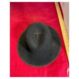 Kangol Hat