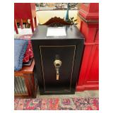Sentry Safe