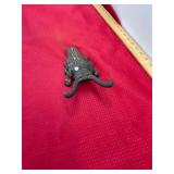 Cast Iron Bug Boot Jack