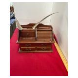 Dresser Box