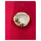Nippon 3 Handled Bowl